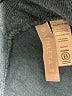 Athleta Teal Cardigan Size XS - photo 7