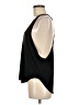 Onzie 100% Polyester Black Tank Top One size - photo 5