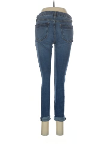 STUDIO BLUE Jeans (view 2)