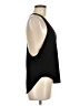 Onzie 100% Polyester Black Tank Top One size - photo 4