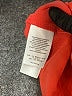 DKNY Solid Pink Casual Dress Size 8 - photo 7