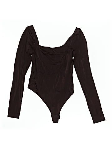 Lululemon Athletica Bodysuit (view 1)