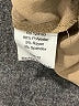 True Envy Tan Casual Dress Size 12 - photo 7