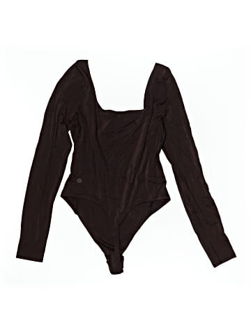 Lululemon Athletica Bodysuit (view 2)