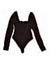 Lululemon Athletica Brown Bodysuit Size S - photo 2