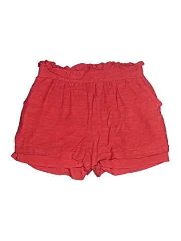 English Factory Shorts (view 1)