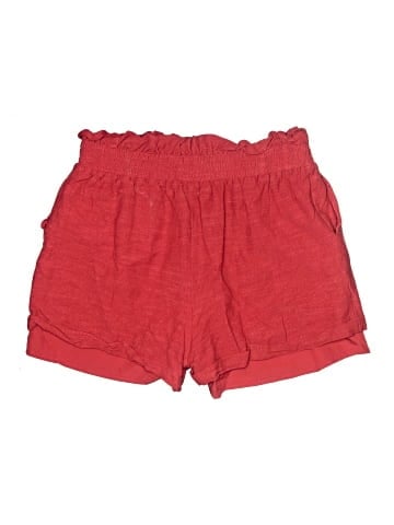 English Factory Shorts (view 2)