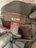 Alfani Solid Gray Formal Skirt Size 18 - photo 4