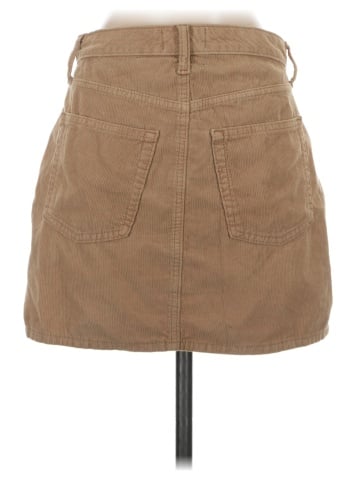 Universal Thread Casual Skirt (view 2)