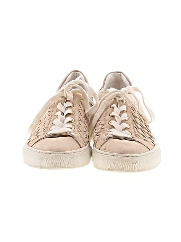 M. Gemi Sneakers (view 2)