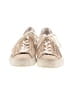 M. Gemi Tan Sneakers Size EU 38 1/2 - photo 2