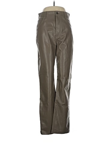 Abercrombie & Fitch Casual Pants (view 1)