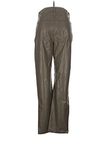 Abercrombie & Fitch Casual Pants (view 2)
