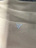 Active by Old Navy Tan Cargo Pants Size L - photo 7