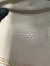 Active by Old Navy Tan Cargo Pants Size L - photo 9