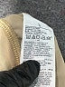 Active by Old Navy Tan Cargo Pants Size L - photo 10