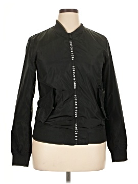 Scotch & Soda Track Jacket