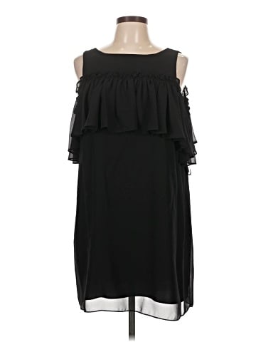 Gianni Bini Cocktail Dress (view 1)