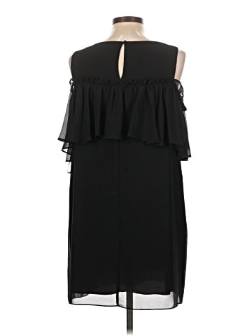 Gianni Bini Cocktail Dress (view 2)