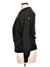 Scotch & Soda Black Track Jacket Size 16 - photo 5