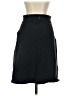 Athleta Graphic Black Casual Skirt Size XS - photo 2