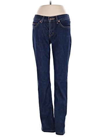 Earl Jean Jeans (view 1)