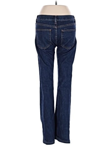 Earl Jean Jeans (view 2)