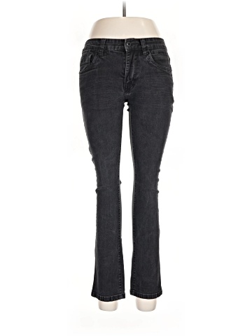 Kenneth Cole New York Jeans (view 1)