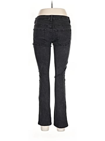 Kenneth Cole New York Jeans (view 2)
