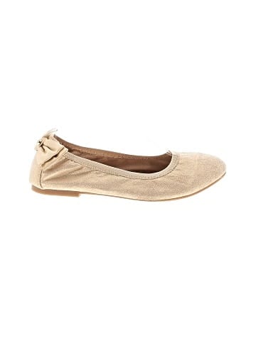 Sam Edelman Dress Shoes (view 1)