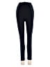 Nike Blue Active Pants Size XS - photo 1