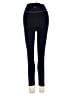 Nike Blue Active Pants Size XS - photo 2