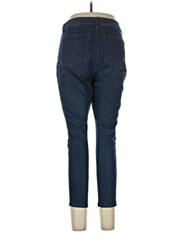 Ann Taylor LOFT Jeggings (view 2)