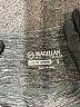 Magellan's Gray Active Pants Size L - photo 7