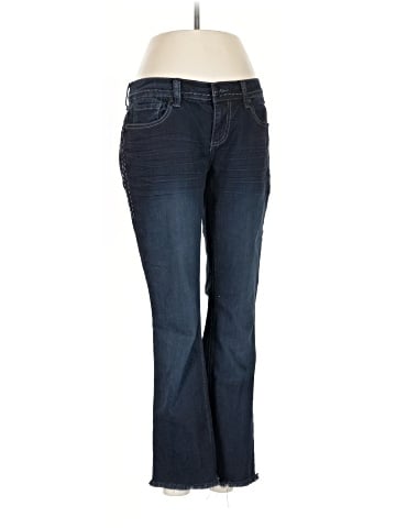Seven7 Jeans (view 1)
