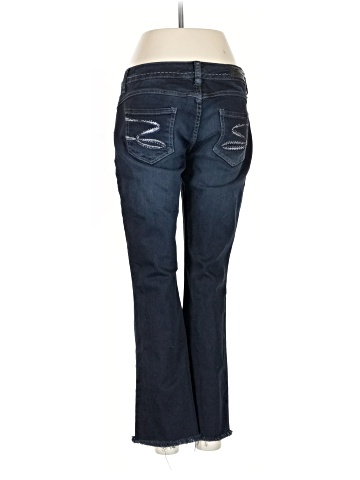 Seven7 Jeans (view 2)