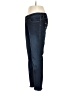 Seven7 Blue Jeans Size 4 - photo 5