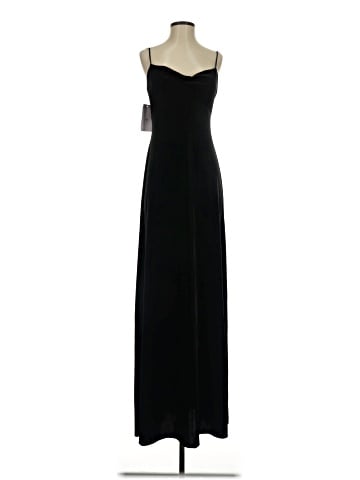 Jenny Yoo Collection Cocktail Dress (view 1)