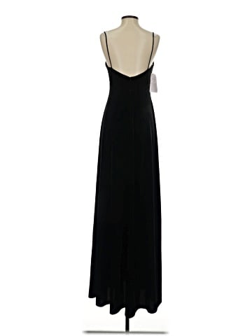Jenny Yoo Collection Cocktail Dress (view 2)