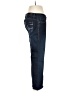 Seven7 Blue Jeans Size 4 - photo 4