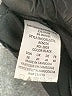 Rekucci Solid Black Active Pants Size 16 - photo 8