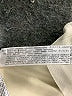 Zara Ivory Casual Dress Size M - photo 8
