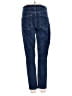 Everlane Blue Jeans Size 27 waist - photo 2