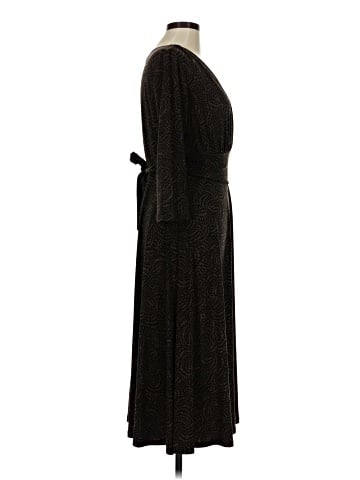 AA Studio AA Casual Dress (view 1)