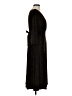 AA Studio AA Black Casual Dress Size 8 - photo 1