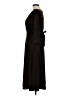 AA Studio AA Black Casual Dress Size 8 - photo 2