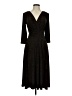 AA Studio AA Black Casual Dress Size 8 - photo 5