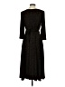 AA Studio AA Black Casual Dress Size 8 - photo 4