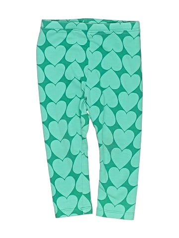 Old Navy Leggings (view 1)