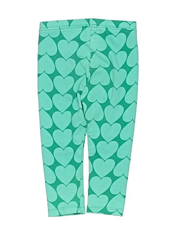 Old Navy Leggings (view 2)